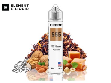 Element 555 SNV - lavape.cz