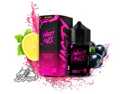 16307 prichut nasty juice wicked haze 10ml shake and vape