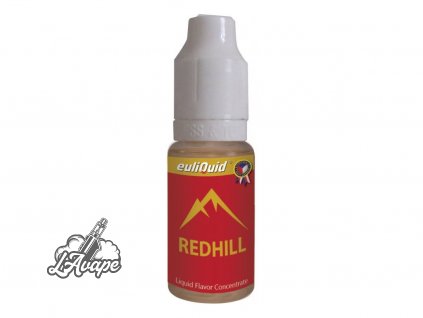 17360 prichut euliquid redhill tabak 10ml