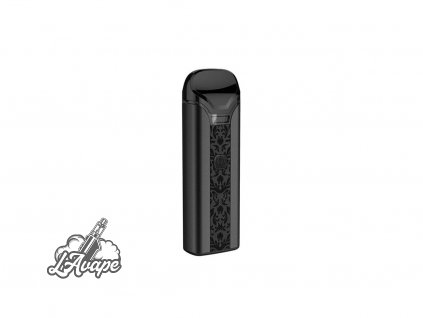 64193 5 uwell crown pod cerna