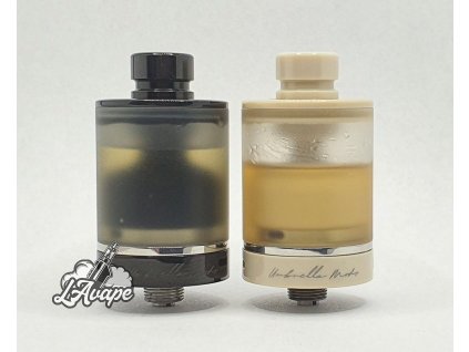 UBR11 1059x855