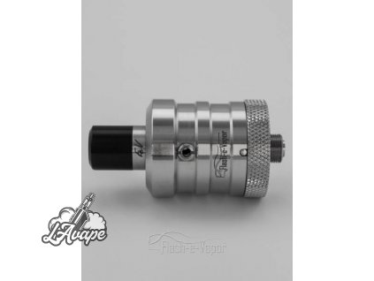 Flash-e-Vapor BF-1 Squonker RDA - lavape.cz