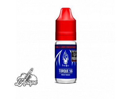 Příchuť 10ml HALO Aroma Torque 56 - lavape.cz