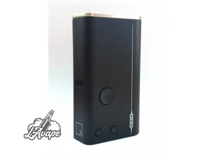 b22 black ennequadro mods (1)