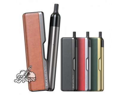 aspire vilter pro kit 2ml 600x600