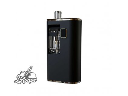 VEEPON TITA X AIO KIT 21700 60W