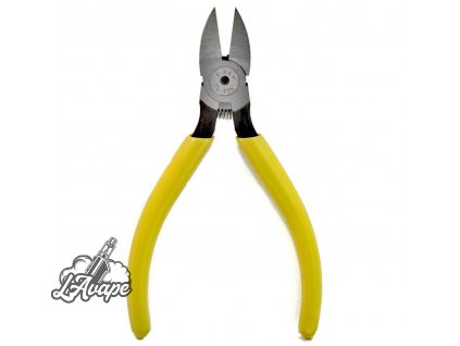 lightning vapes flush wire cutting pliers 67481