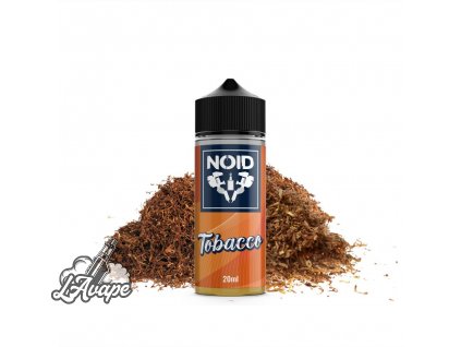 noid tobacco