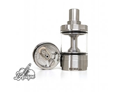 moka rta ennequadro mods (3)