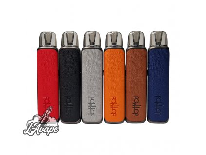 kit dotpod s 800mah 2ml dotmod