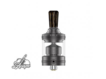 Hellvape Dead Rabbit MTL RTA 23 mm - lavape.cz