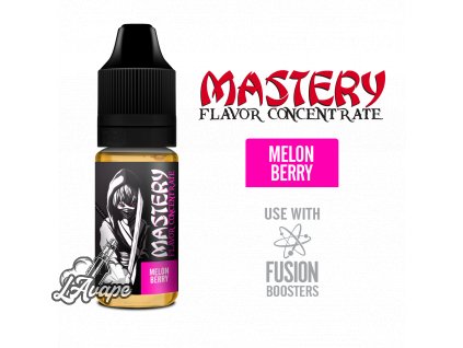 Melon Berry Concentrate 10ml
