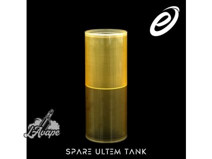 tank ellipse rta bks