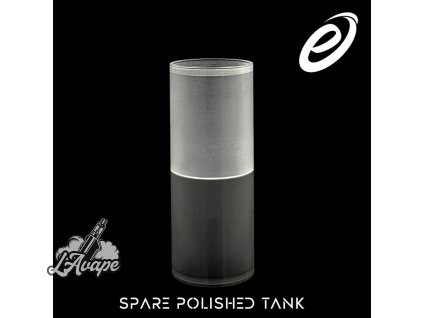 tank ellipse rta bks (2)