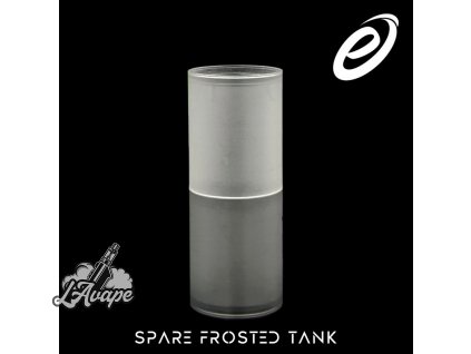 tank ellipse rta bks (4)