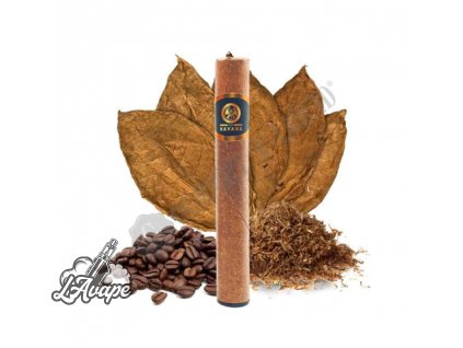 0000 xo havana cigar 600 disposable vape venecia 20mg