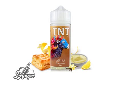 tnt aries 3 1000x1000h
