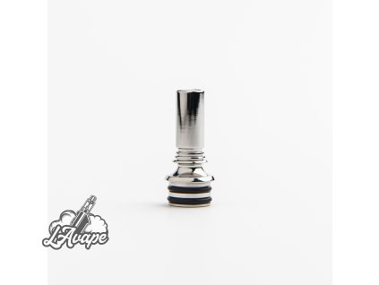 Centenary Mods Driptip Lincoln Driptip Polished