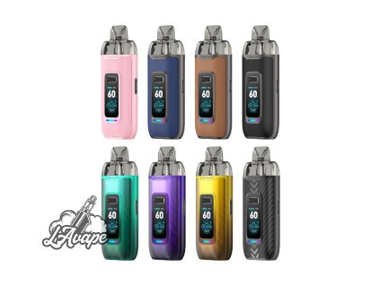 vprime oxva