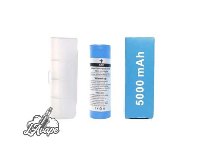 battery 50e 21700 5000mah samsung (1)