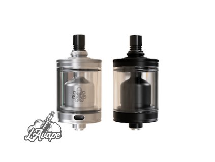 valor mtl rta