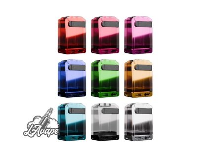 tank crypt v2 boro suicide mods (16)