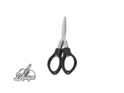 multi purpose foldable scissors (1)