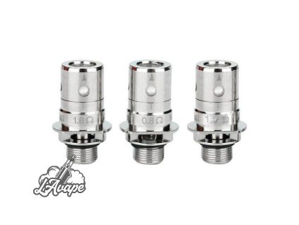 nahradni zhavici hlava pro innokin zenith zlide zbiip 1 6 ohm