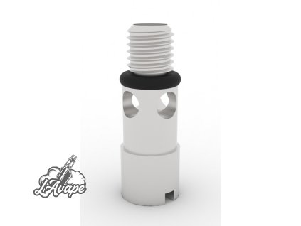 airpins baya rta