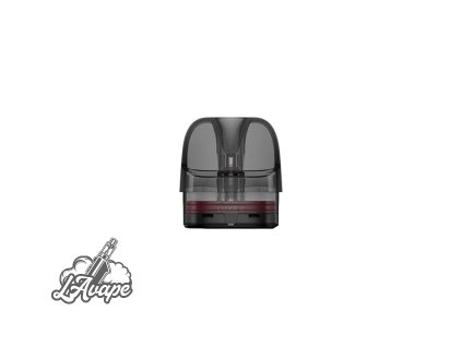 71478 luxe x 0 4