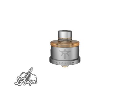 66756 vandy vape requiem mtl dtl bf rda 22mm barva seda (1)