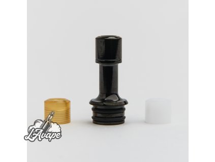 Centenary Mods Driptip Roosevelt DLC