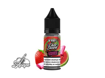 velky 1752144593 dr vapes strawberry watermelon bubblegum 10ml 20mg