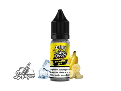 velky 1752144437 dr vapes banana ice 10ml 20mg