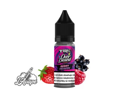 velky 1752144454 dr vapes berry heaven 10ml 20mg