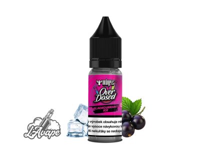 velky 1752144482 dr vapes blackcurrant ice 10ml 20mg