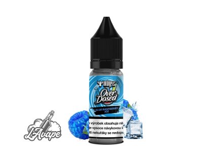 velky 1752144496 dr vapes blue raspberry ice 10ml 20mg
