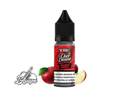 velky 1752144511 dr vapes double apple 10ml 20mg