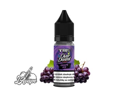 velky 1752144523 dr vapes grape ice 10ml 20mg