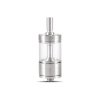 muted rta 22mm by arcana mods new 1