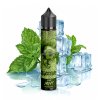 revoltage chladiva mata magic mint shake and vape 28443