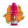 kurwa collection e liqud 60pg 40vg 20mg mango orange 02