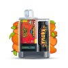 kurwa pod starter kit 700 potahu mango orange 03