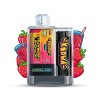 kurwa pod starter kit 700 potahu strawberry lemonade 03