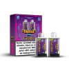 kurwa pod cartridge kapsle 2ks 1400 potahu blackcurrant purple grape 02