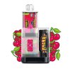 kurwa pod cartridge kapsle 2ks 1400 potahu fizzy cherry 03