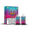kurwa pod cartridge kapsle 2ks 1400 potahu rainbow 02