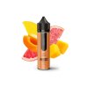 62808 prichut pro vape heroes hercules mango merunka grep 10ml snv
