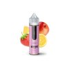 71844 prichut warriors ninja jablko jahoda citrusy 10ml