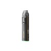 83973 1 0019996 voopoo vmate pro 2 pod kit 1500mah 3ml gilt black 1000